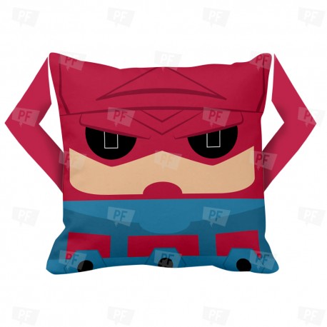 PF-002_Cojines_4Fantasticos_Galactus