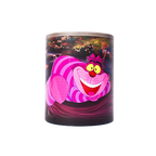 Mug Magico | Alicia en el pais de las maravillas