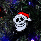 Apliques Decorativos para Arbolito