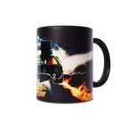 Mug Magico | Volver al Futuro