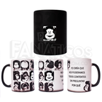 Mug Magico | Mafalda