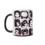 Mug Magico | Mafalda