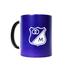 Mug Magico | Millonarios