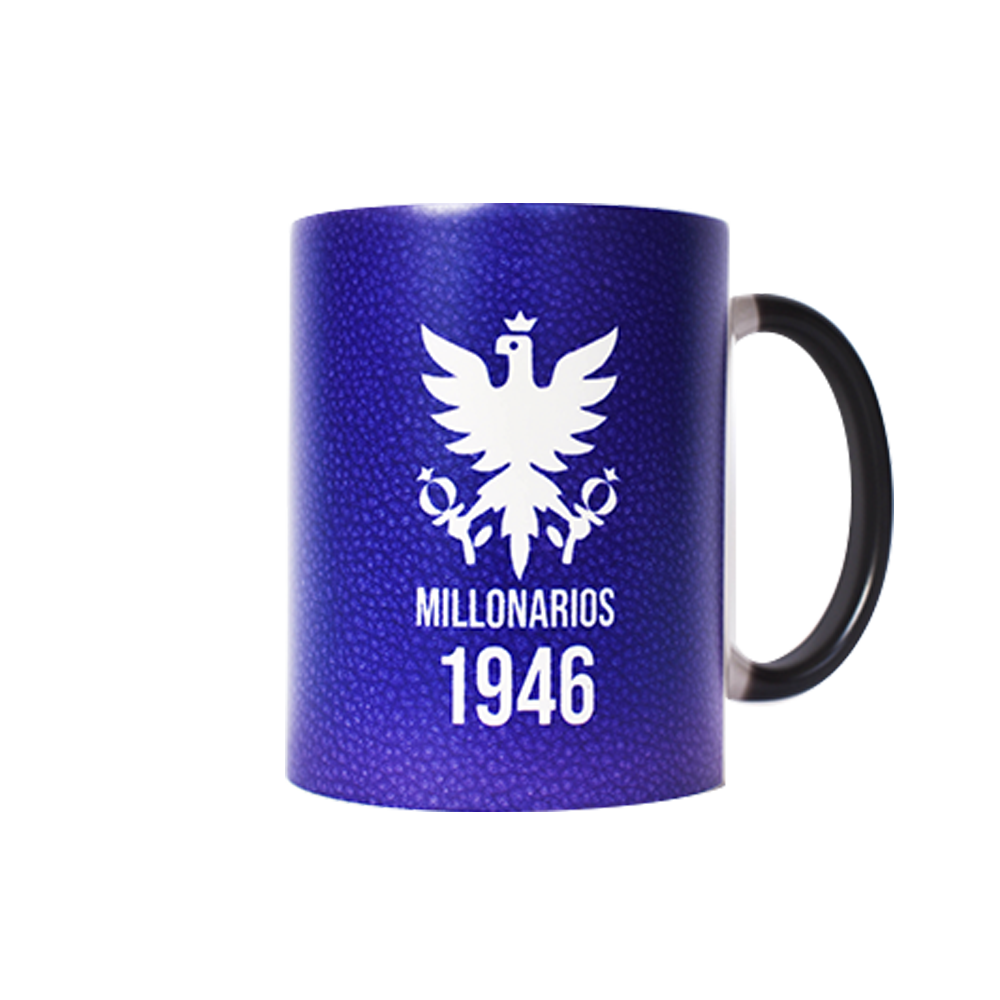 Mug Magico | Millonarios