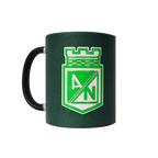 Mug Magico | Nacional