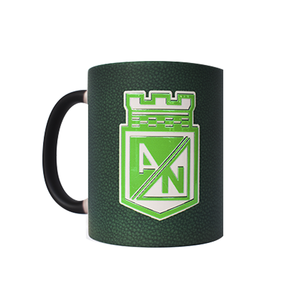 Mug Magico | Nacional
