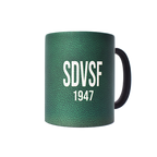 Mug Magico | Nacional