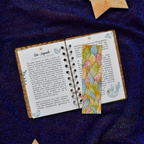 Novena Tradicional de Agüinaldos