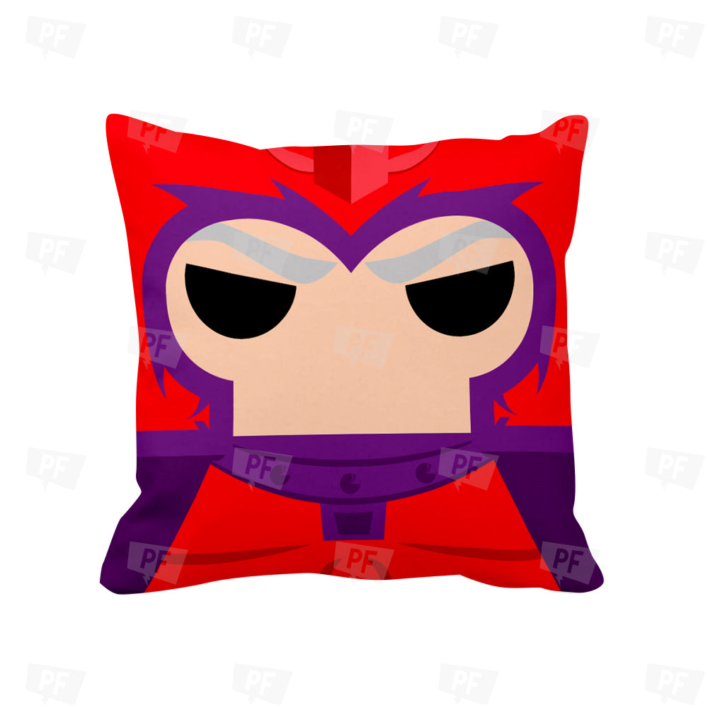 Magneto | XMEN