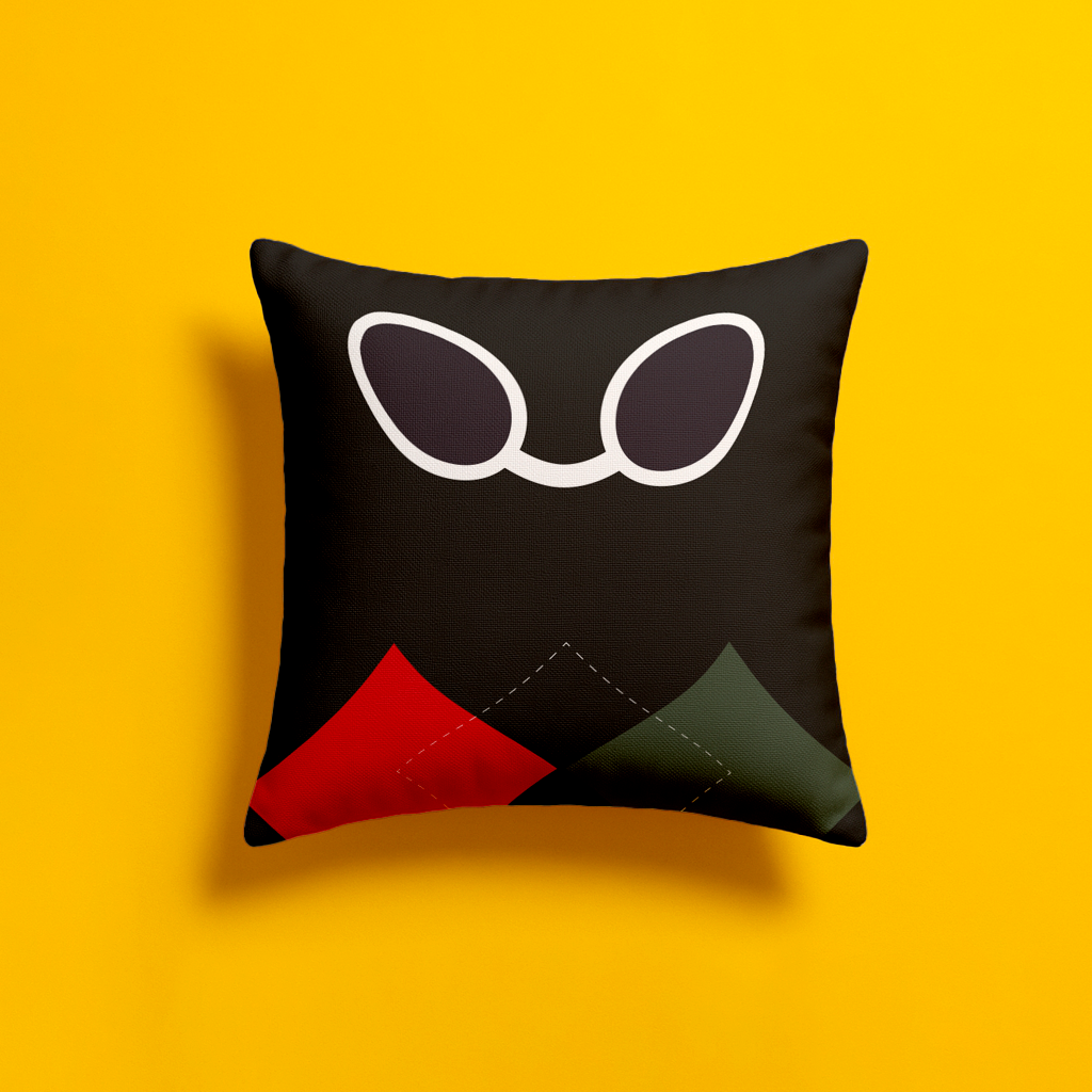 Colección 31 Minutos