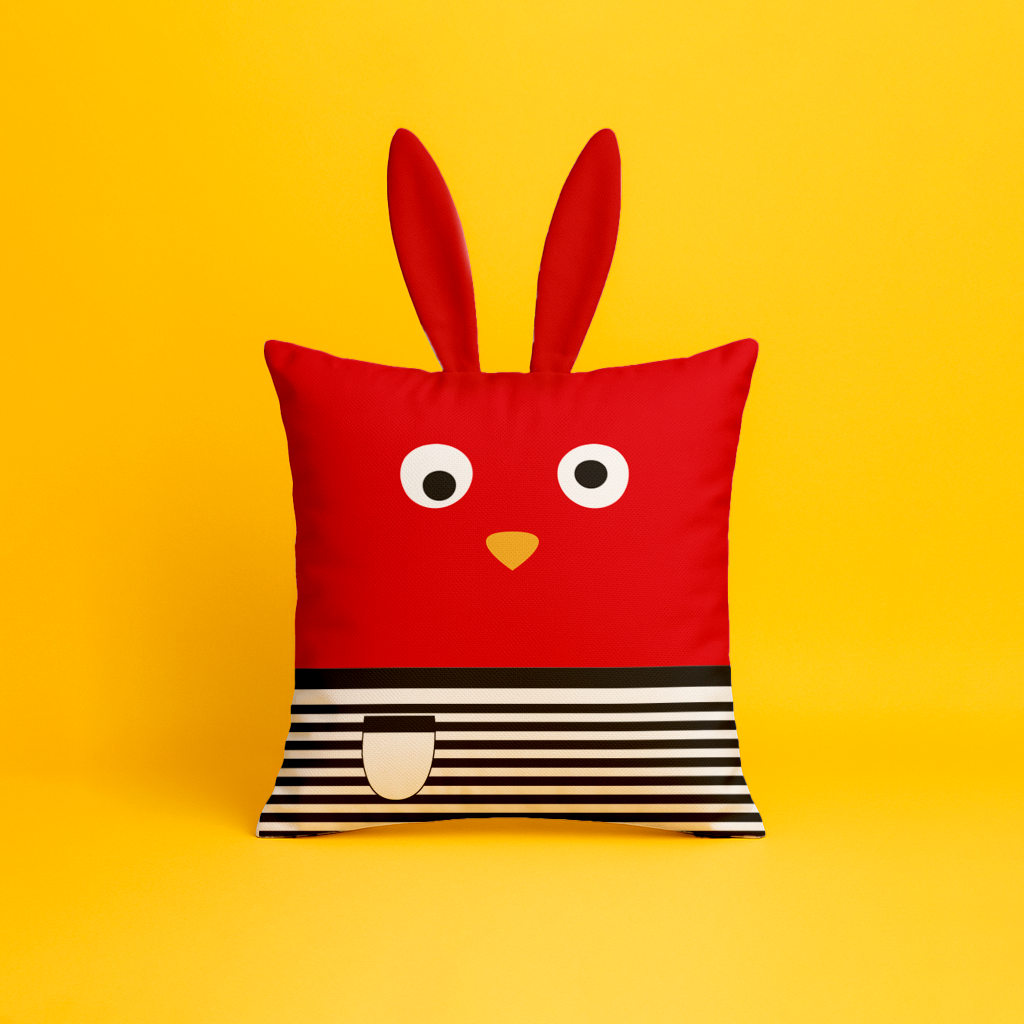 Colección 31 Minutos