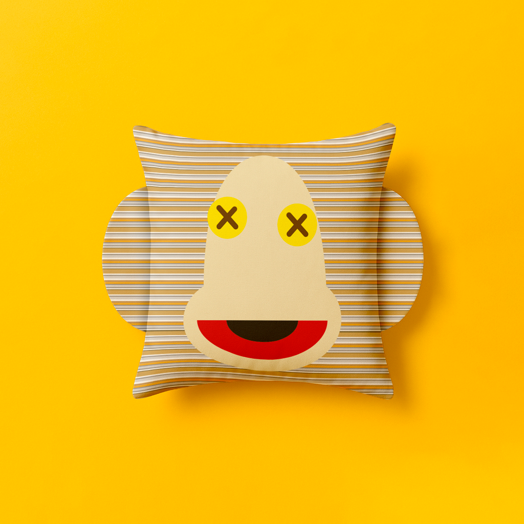 Colección 31 Minutos