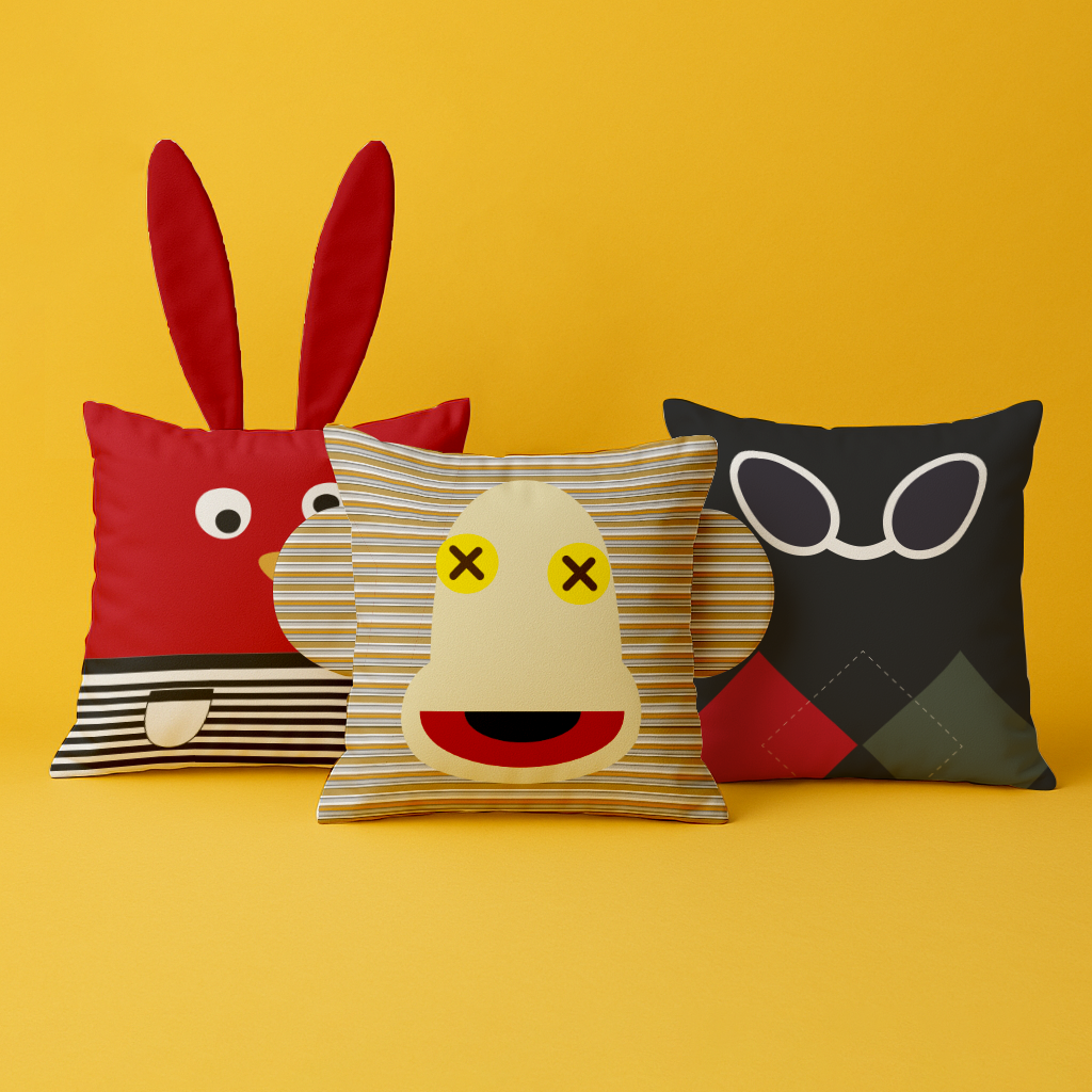 Colección 31 Minutos