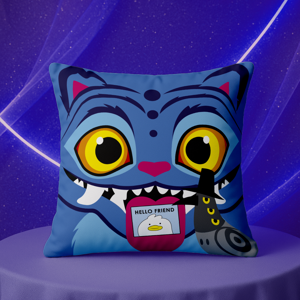 Colección Guerreras K-pop