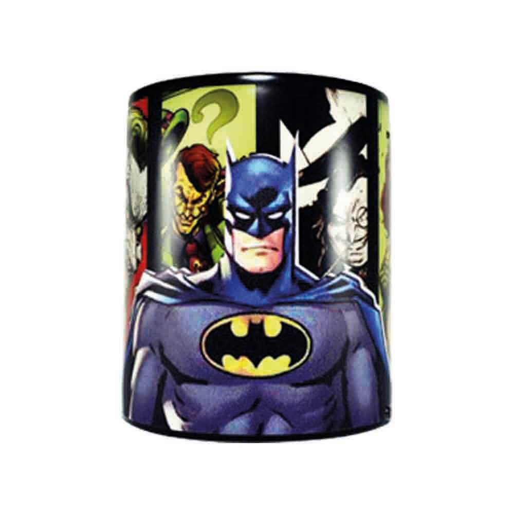 Mug Magico | Batman