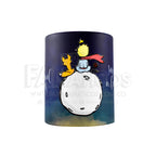 Mug Magico | Principito