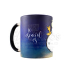Mug Magico | Principito