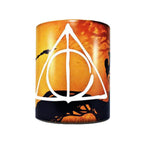 Mug Magico | Harry Potter Reliquias de la Muerte