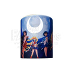 Mug Magico | Sailor Moon