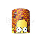 Mug Magico | Homero Simpson