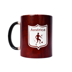 Mug Magico | America de Cali