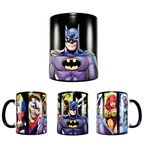 Mug Magico | Batman