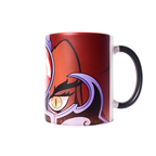 Mug Magico | Thundercats