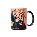 Mug Magico | The Beatles | Yellow Submarine